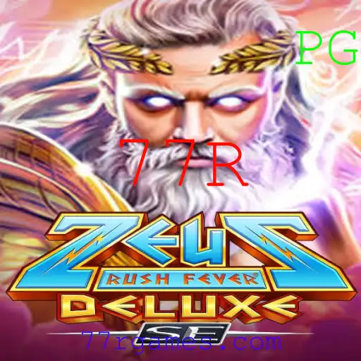 ZeusRushFeverDeluxeSE: Uma Jornada Épica no Mundo dos Jogos